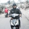 Arbi Dabil