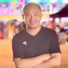 Chakkaphong Chotnok