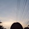 รักแล้วไง สุดท้ายก็ไรค่า
