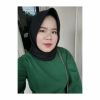Romaida Naomi Siregar