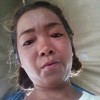 Noo Nuy