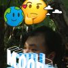 TosJ