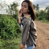 Nan Lukkana Singwong