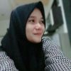Anny Asman