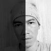 Yopi Nugraha