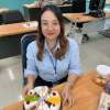 Nipa Pimkaew