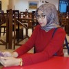 Erna Rimawati