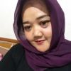 Iis Kartini