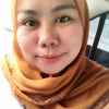 Nurhafikah Nurhafikah