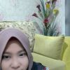 Rean Putri