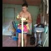 พี่พลอย น้องแพน