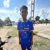 คุณ นวพลฯ