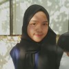 Ellia Ellianoorfitri