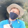 อติพล ขาวปลอด