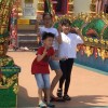 mengwee72