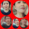 Cindra Anindira Nainggolan