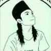 Wahyu Kelana