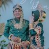 Muh Rasyidin Ismail