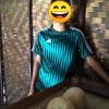 Khairul Atif