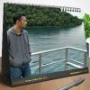 Angga Bonza
