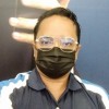 Che Azlan