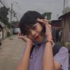 ธีรภัทร สิงห์โค