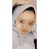 Silvia Nailatur Rosyidah