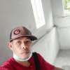 Risky Saputra Lese