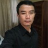 mr.soukkhy