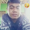 Lena Jelita Putri Lusiana