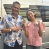 เทพ