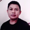 Rudin Nusi