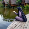 Shanty Yulianti