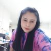 Pimnipa Naksomboon