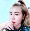 Pfc Love PeckPalit