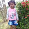 Lenang