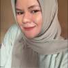 Ayu Gita Indriani