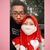 nasyajay