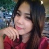 Novia Primawaty (Mes01)