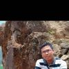Djoko Priyono