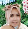 Nur Bu Camat