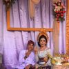 Sri Utama