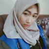 Mulya Annisa
