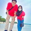 Sofyan