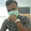 Dimas Jr.