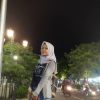 Novaryanti Dwi Putri