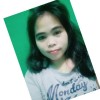 lina lina