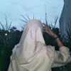 Rantika Maulani
