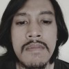 Rudi Januar