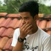 dausrhman